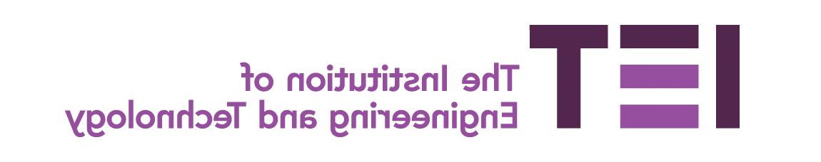 新萄新京十大正规网站 logo主页:http://dki.spreadcrushers.com
